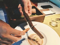 -桂语山房(满觉陇店)