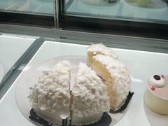 -多乐之日(颐堤港店)