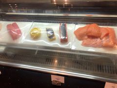 -航空港万怡酒店·万荟轩餐厅(航空港区远航路店)