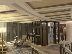 -浅深(世茂滨江精品店)
