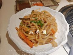 -赤坂亭M9和牛烧肉·日料398放题(万达店)