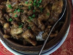 -客汀家宴·客家烟火 四季食材(集美店)