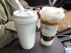 -阿嬷手作(南宁百盛印象城店)