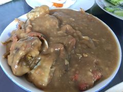 iphone_upload_pic-喜洋洋蟹庄(阳澄湖店)