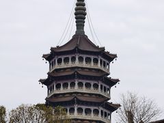 -高旻寺