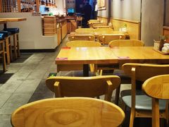 -头壹号 大油条·老长沙盖码饭(北辰店)