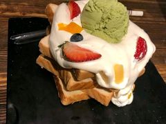 -胡桃里音乐酒馆(四道口店)