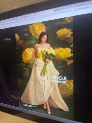 点击看大图 -鼎极摄影(蓝色港湾店)