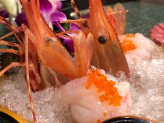 -叙亨轩海鲜火锅