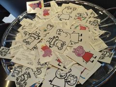 大堂-范特西FANTASY量贩式KTV(民主广场店)