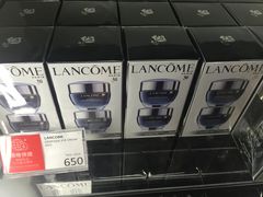 -DFS迪斐世(香港广东道店)