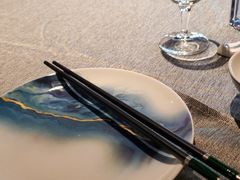 -绿波廊七号(豫园新路店)