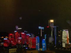 -三一行馆·日式禅意SPA足道·高空观景(解放碑店)