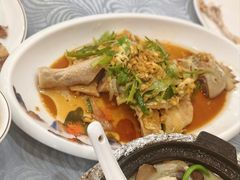 -粤·向群饭店(龙津东路总店)