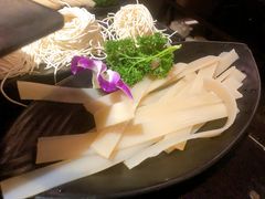 -椒王火锅(厚街万达店)