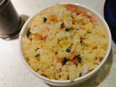 -味之绝美蛙鱼头火锅(高新店)