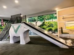 -砂之船奥特莱斯(合肥店)