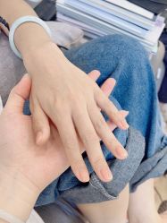 -悦色美甲美睫·精品