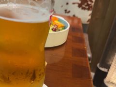 -haxnbauer海森堡德国餐厅(深圳coco店)