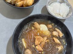 -东华豆花(漳州店)