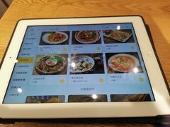 -麦麦山云南菜(复地活力城店)