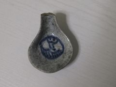 -北京大学赛克勒考古与艺术博物馆