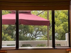 -杭州香格里拉·香宫中餐厅