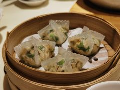 -利苑酒家(华熙国际店)