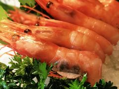 -温野菜涮涮锅(大悦城店)