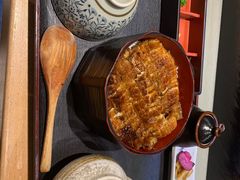 -昇鳗鱼家(浦东店)