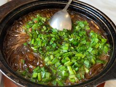 -南山鲜虾面·活鲜小馆·海味大连菜(南山总店)