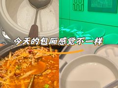 -双湖宴·湖北菜(文化路店)