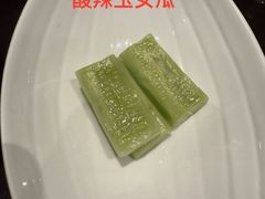 -玥轩YUE HIN(IFS国际金融中心店)