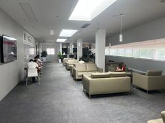 -温州中升华奥奥迪4S店(塘下店)