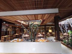-渔太泰漓江小馆·广西融合菜(西街店)