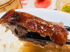 -粤香楼(新光里店)