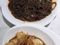 -有家·酸汤鱼(土门店)