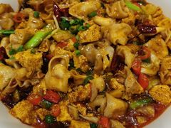 -解家河南菜(商鼎路店)