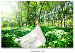 点击看大图 -戛纳印象摄影(潮拍定制馆)