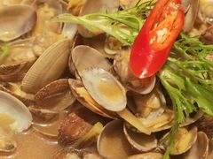 -贴阁碧(百丈东路店)