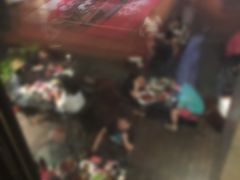 -一个叫川的地方(麒麟新天地店)