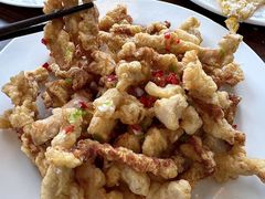 -金陵家宴·金陵春·南京菜(夫子庙店)