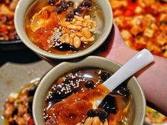 -巴蜀风·地道川菜(总店)