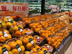 -七鲜超市(通州ONE店)