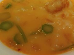 -粤界(望京金辉店)
