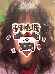 -蚂蚁造型俱乐部