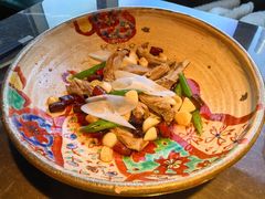 -新荣记(BFC外滩金融中心店)