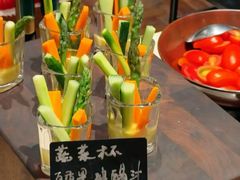 -领仕扒房(长春店)