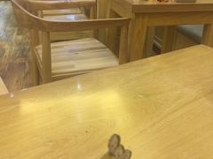 -饺子先生(世豪店)