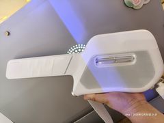 -鹰巢数码EAGLE’S NEST(燕莎店)